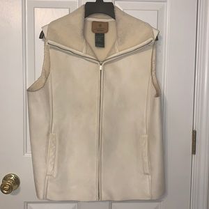Lauren Ralph Lauren Vest winter coats